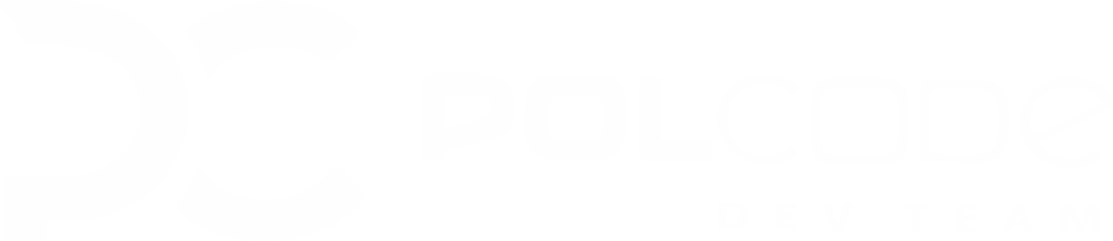 logo-polcode-biale