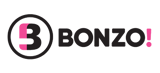 logo_bonzo logo_bonzo