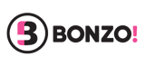 logo_bonzo