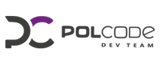 logo_polcode-1