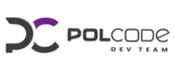 logo_polcode-1 logo_polcode-1