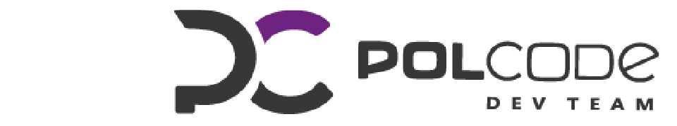 logo_polcode