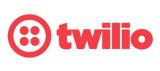 logo_twilio logo_twilio