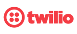 logo_twilio