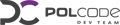 polcode-logo-kolor